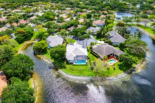 6419 NW 99th Dr, Parkland, FL 33076 - Photo 50