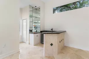 6419 NW 99th Dr, Parkland, FL 33076 - Photo 20