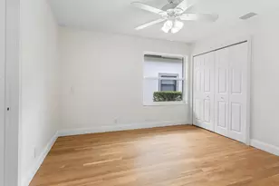 6419 NW 99th Dr, Parkland, FL 33076 - Photo 28