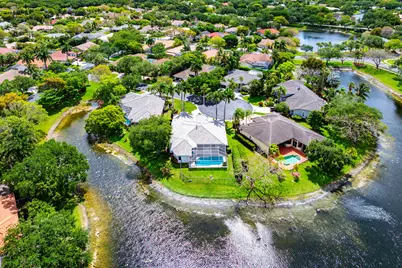 6419 NW 99th Drive, Parkland, FL 33076 - Photo 48