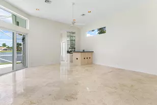 6419 NW 99th Dr, Parkland, FL 33076 - Photo 18