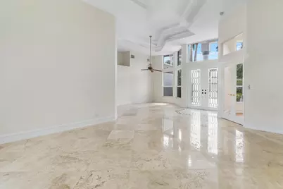 6419 NW 99th Drive, Parkland, FL 33076 - Photo 12
