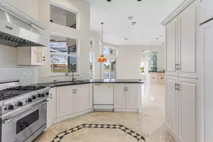 6419 NW 99th Dr, Parkland, FL 33076 - Photo 6