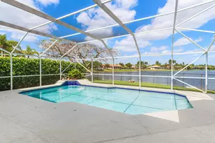 6419 NW 99th Dr, Parkland, FL 33076 - Photo 40
