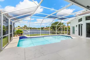 6419 NW 99th Dr, Parkland, FL 33076 - Photo 36