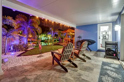 1221 SE 3rd Avenue, Pompano Beach, FL 33060 - Photo 40
