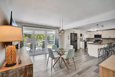 1221 SE 3rd Avenue, Pompano Beach, FL 33060 - Photo 10