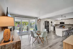 1221 SE 3rd Ave, Pompano Beach, FL 33060 - Photo 10