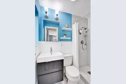 1221 SE 3rd Avenue, Pompano Beach, FL 33060 - Photo 36