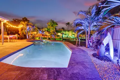 1221 SE 3rd Avenue, Pompano Beach, FL 33060 - Photo 44
