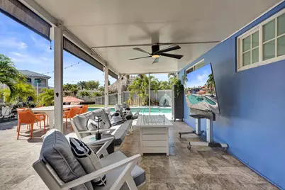 1221 SE 3rd Avenue, Pompano Beach, FL 33060 - Photo 28