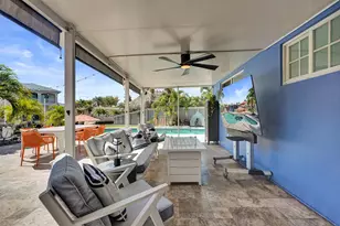 1221 SE 3rd Ave, Pompano Beach, FL 33060 - Photo 28