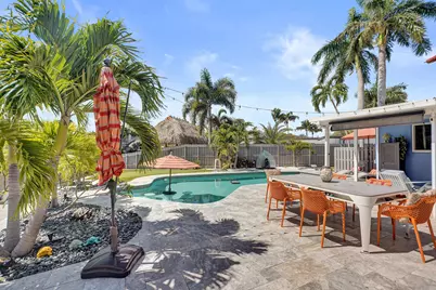 1221 SE 3rd Avenue, Pompano Beach, FL 33060 - Photo 32