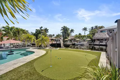 1221 SE 3rd Avenue, Pompano Beach, FL 33060 - Photo 24
