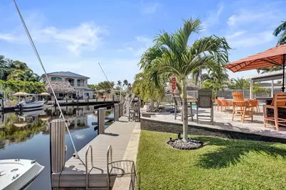1221 SE 3rd Avenue, Pompano Beach, FL 33060 - Photo 22