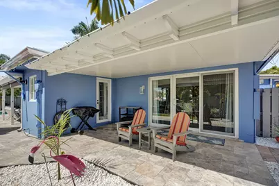 1221 SE 3rd Avenue, Pompano Beach, FL 33060 - Photo 20