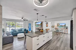 1221 SE 3rd Ave, Pompano Beach, FL 33060 - Photo 4