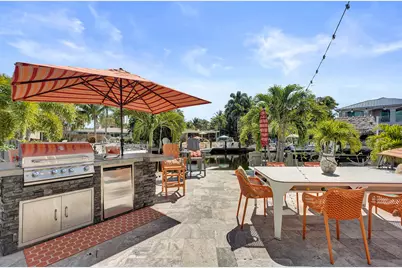 1221 SE 3rd Avenue, Pompano Beach, FL 33060 - Photo 30
