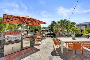 1221 SE 3rd Ave, Pompano Beach, FL 33060 - Photo 30