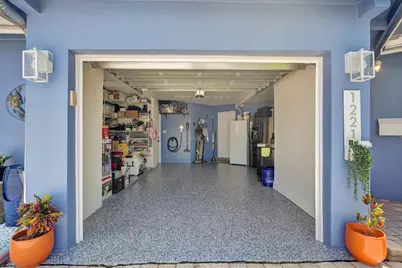 1221 SE 3rd Avenue, Pompano Beach, FL 33060 - Photo 50