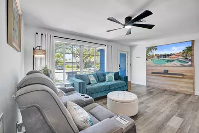 1221 SE 3rd Avenue, Pompano Beach, FL 33060 - Photo 6