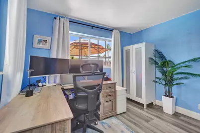1221 SE 3rd Avenue, Pompano Beach, FL 33060 - Photo 38