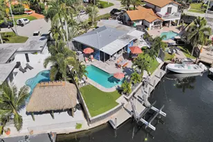 1221 SE 3rd Ave, Pompano Beach, FL 33060 - Photo 16