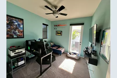 4501 Mimosa Terrace #1401, Coconut Creek, FL 33073 - Photo 24