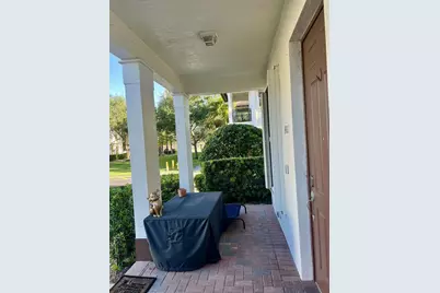 4501 Mimosa Terrace #1401, Coconut Creek, FL 33073 - Photo 4