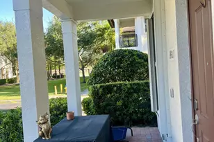 4501 Mimosa Terrace, Coconut Creek, FL 33073 - Photo 4