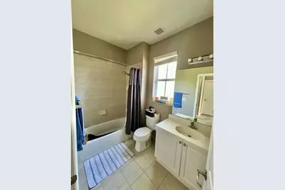 4501 Mimosa Terrace #1401, Coconut Creek, FL 33073 - Photo 22