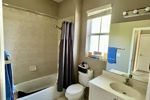 4501 Mimosa Terrace, Coconut Creek, FL 33073 - Photo 22