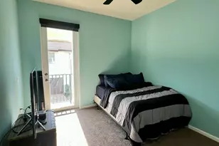 4501 Mimosa Terrace, Coconut Creek, FL 33073 - Photo 26