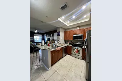 4501 Mimosa Terrace #1401, Coconut Creek, FL 33073 - Photo 12