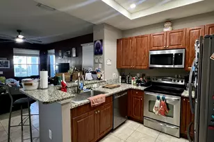 4501 Mimosa Terrace, Coconut Creek, FL 33073 - Photo 12