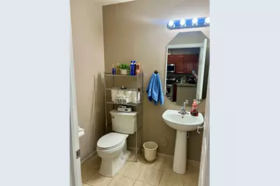 4501 Mimosa Terrace #1401, Coconut Creek, FL 33073 - Photo 14