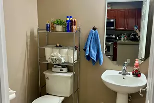 4501 Mimosa Terrace, Coconut Creek, FL 33073 - Photo 14