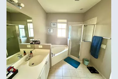 4501 Mimosa Terrace #1401, Coconut Creek, FL 33073 - Photo 18
