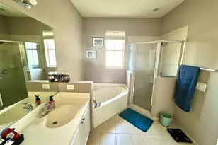 4501 Mimosa Terrace, Coconut Creek, FL 33073 - Photo 18