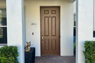 4501 Mimosa Terrace, Coconut Creek, FL 33073 - Photo 2
