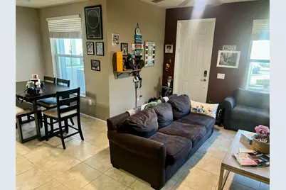 4501 Mimosa Terrace #1401, Coconut Creek, FL 33073 - Photo 6