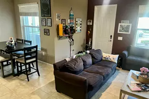 4501 Mimosa Terrace, Coconut Creek, FL 33073 - Photo 6