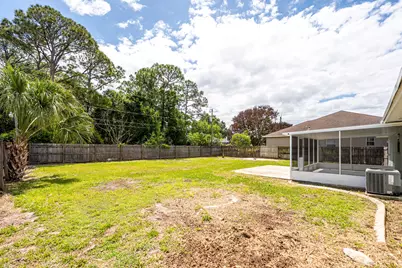1781 SW Cloverleaf Street, Port Saint Lucie, FL 34953 - Photo 48