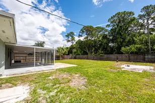 1781 SW Cloverleaf St, Port Saint Lucie, FL 34953 - Photo 50