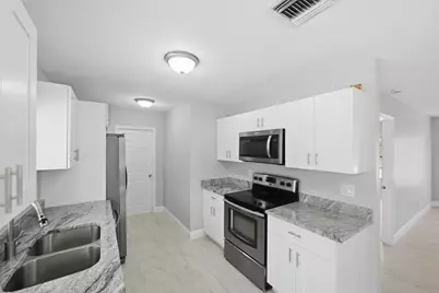 1781 SW Cloverleaf Street, Port Saint Lucie, FL 34953 - Photo 24