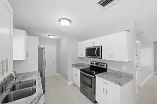 1781 SW Cloverleaf St, Port Saint Lucie, FL 34953 - Photo 24