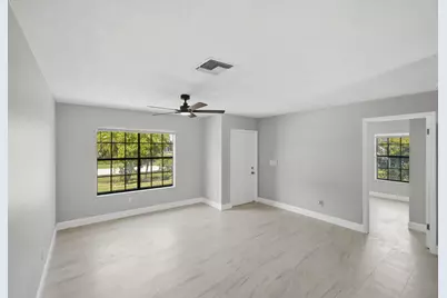 1781 SW Cloverleaf Street, Port Saint Lucie, FL 34953 - Photo 14