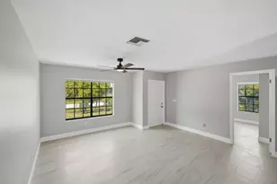 1781 SW Cloverleaf St, Port Saint Lucie, FL 34953 - Photo 14