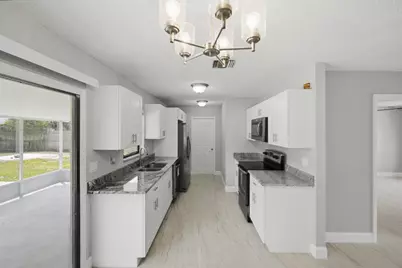 1781 SW Cloverleaf Street, Port Saint Lucie, FL 34953 - Photo 22