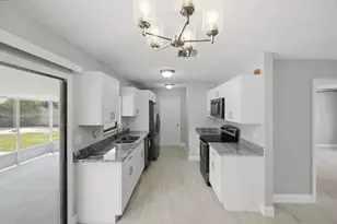 1781 SW Cloverleaf St, Port Saint Lucie, FL 34953 - Photo 22